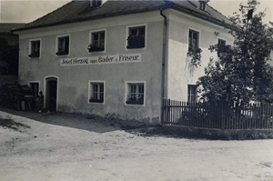 Salon 1933